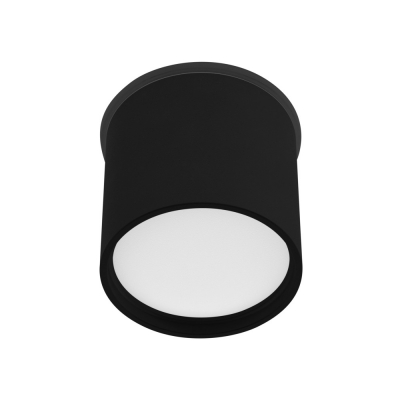 Точечный светильник  043966