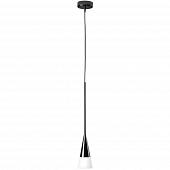 Подвесной светильник Conicita 804117 