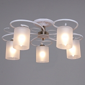 Потолочная люстра  00738-0.3-05 