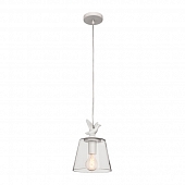 Подвесной светильник Loft 1807 LOFT1807 