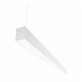 Потолочный светильник Профиль ДСО01-36-101-5К-Б 