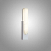 Настенный светильник  Mirca01 