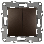 Выключатель  12-1004-13 