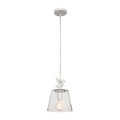 Подвесной светильник Loft 1807 LOFT1807