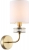 Бра High Light LH71255