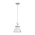 Подвесной светильник Loft 1807 LOFT1807 Подвесной светильник Loft 1807 LOFT1807