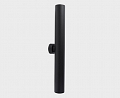 Настенный светильник  IT02-026 black 3000K 