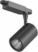 Трековый светильник  TL63-BL-30-WW 