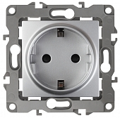 Розетка  12-2101-03 