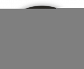 Точечный светильник TECHNO SPOT XC8051100 