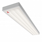 Светодиодная панель STD ДПО11-54-142-4К 