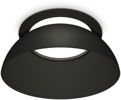 Точечный светильник TECHNO SPOT XC8051100