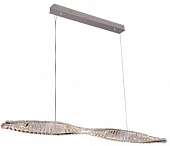 Подвесной светильник 8240 8244N/120 chrome 