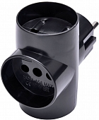 Адаптер  39001 