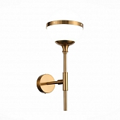 Бра Arbe SL1157.301.01 