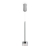 Подвесной светильник Cowl FR5633PL-L6CH Подвесной светильник Cowl FR5633PL-L6CH