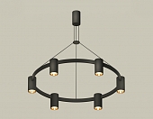 Подвесной светильник Traditional XB9022152 