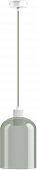 Подвесной светильник  PND.105.01.01.023.WH-S.26.GC 