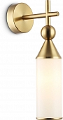 Бра HIGH LIGHT LH55280 