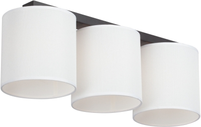 Потолочный светильник  V2882-1/3PL