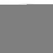 Интерьерная настольная лампа Bluet 10379T/A 