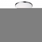 Бра Prospect Park FE-PROSPECT-PARK1 