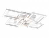 Потолочная люстра Acrylica FA1011 