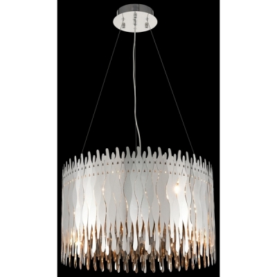 Подвесная люстра Celina WE128.06.103