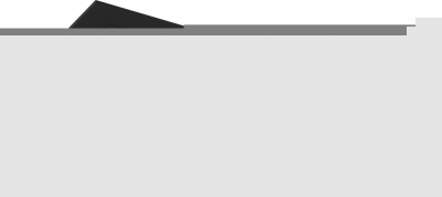 Точечный светильник Domino D5270707BMOD