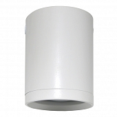 Точечный светильник  IL.0005.5015 