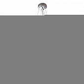 Подвесная люстра Fiala 11454 