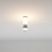 Потолочная люстра Up Down 9062 