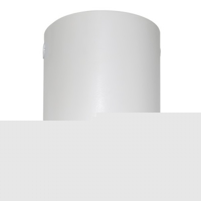 Точечный светильник  IL.0005.5015