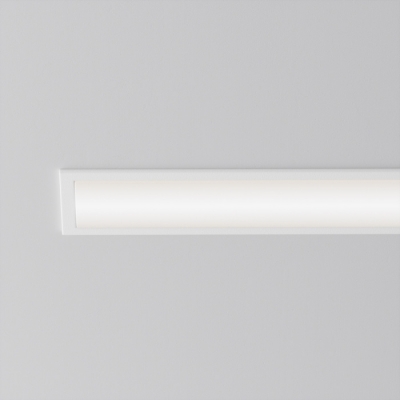 Точечный светильник Basis DL066-12W3-6K-W