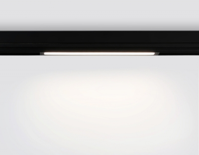 Трековый светильник Track System GL1660