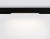 Трековый светильник Track System GL1660