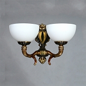 Бра Toledo 02155/2 PB 