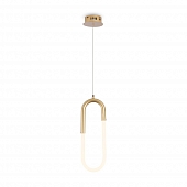 Подвесной светильник Magnet FR6106PL-L13G 