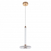 Подвесной светильник MODESTYLE MS.89115.1 