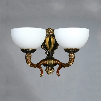 Бра Toledo 02155/2 PB