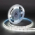 Светодиодная лента  2835-120-IP33 W 6500K