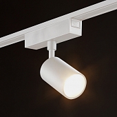 Трековый светильник SLIM SL-SLIM-SPWH-10-CCT 