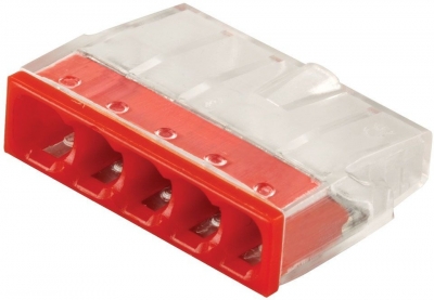 Клемма соединительная  32415