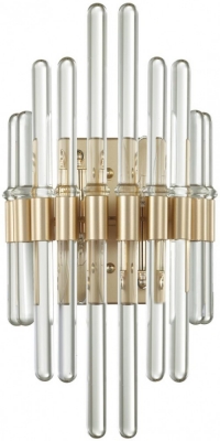 Бра Stika 4988/2W