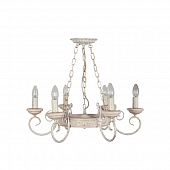 Подвесная люстра  SD870 