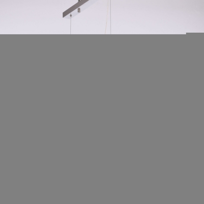 Подвесная люстра Sicilia SH06.70.B.Ni.4000