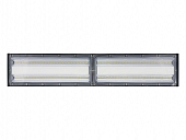 Промышленный потолочный светильник  UFOY-100W/03 