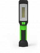 Кемпинговый фонарь  GF503 