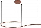 Подвесной светильник SL1018 SL1018.603.01 