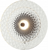 Настенный светильник Sportu 4012/02/01WL 